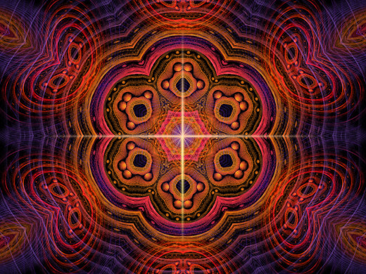 543977 (a): :1600x1200